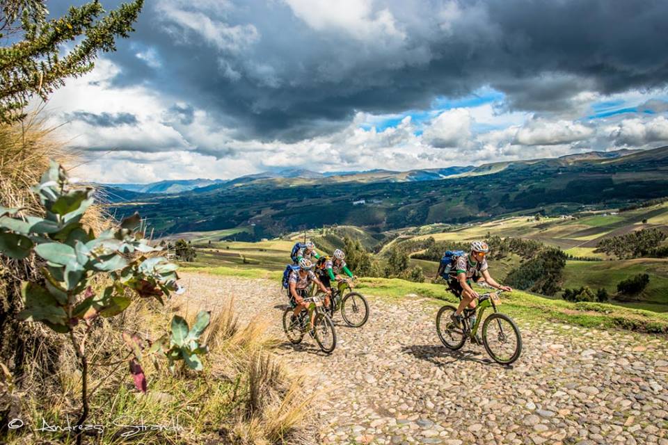 ekvador-ms-v-adventure-race-2014-9