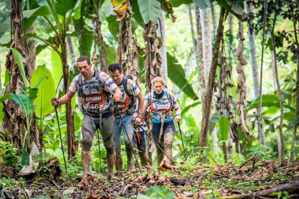 ekvador-ms-v-adventure-race-2014-tomas-petrecek