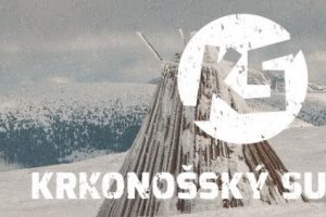 Krkonossky survival Petrecek